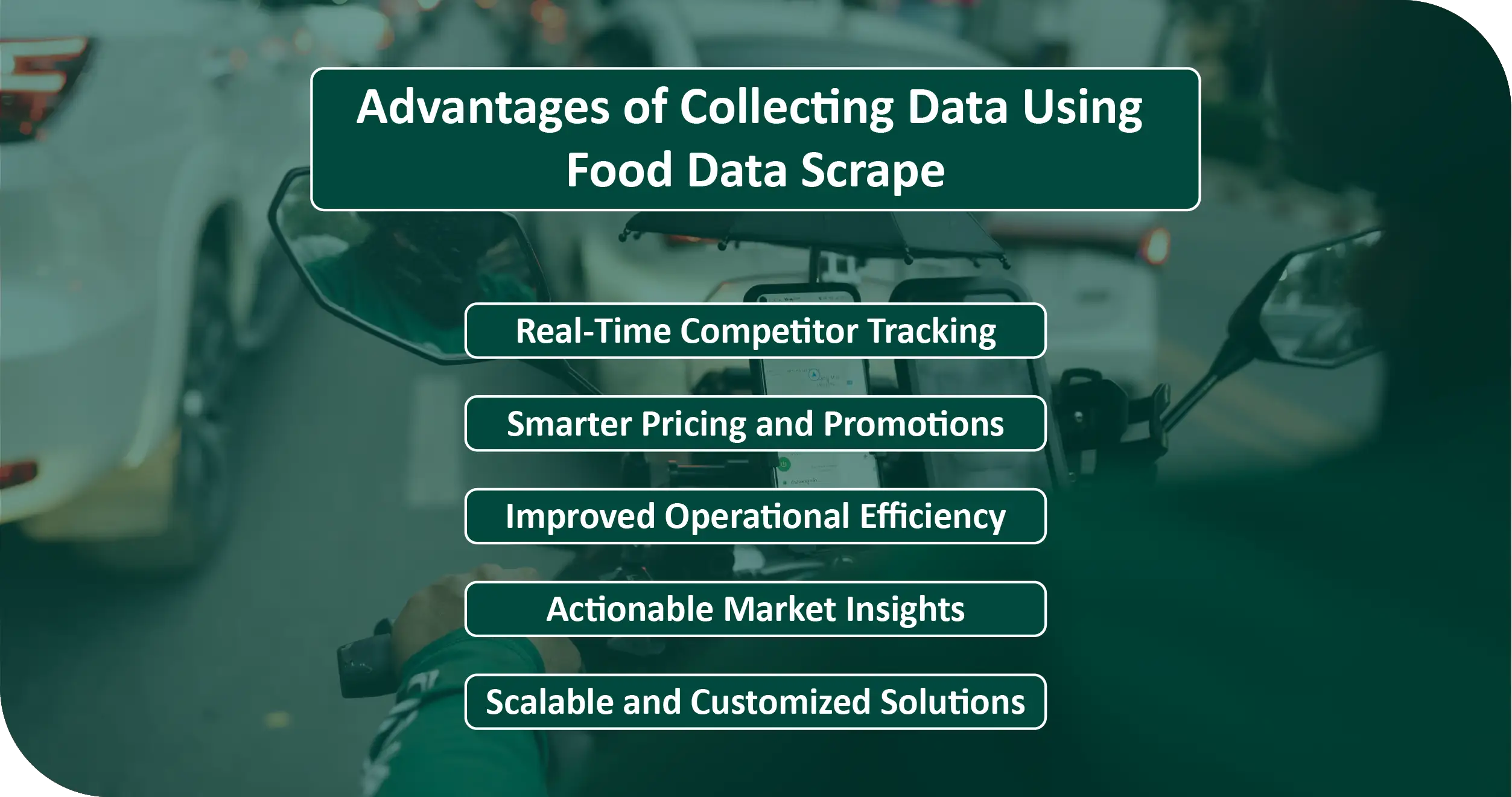 Advantages-of-Collecting-Data-Using-Food-Data-Scrape